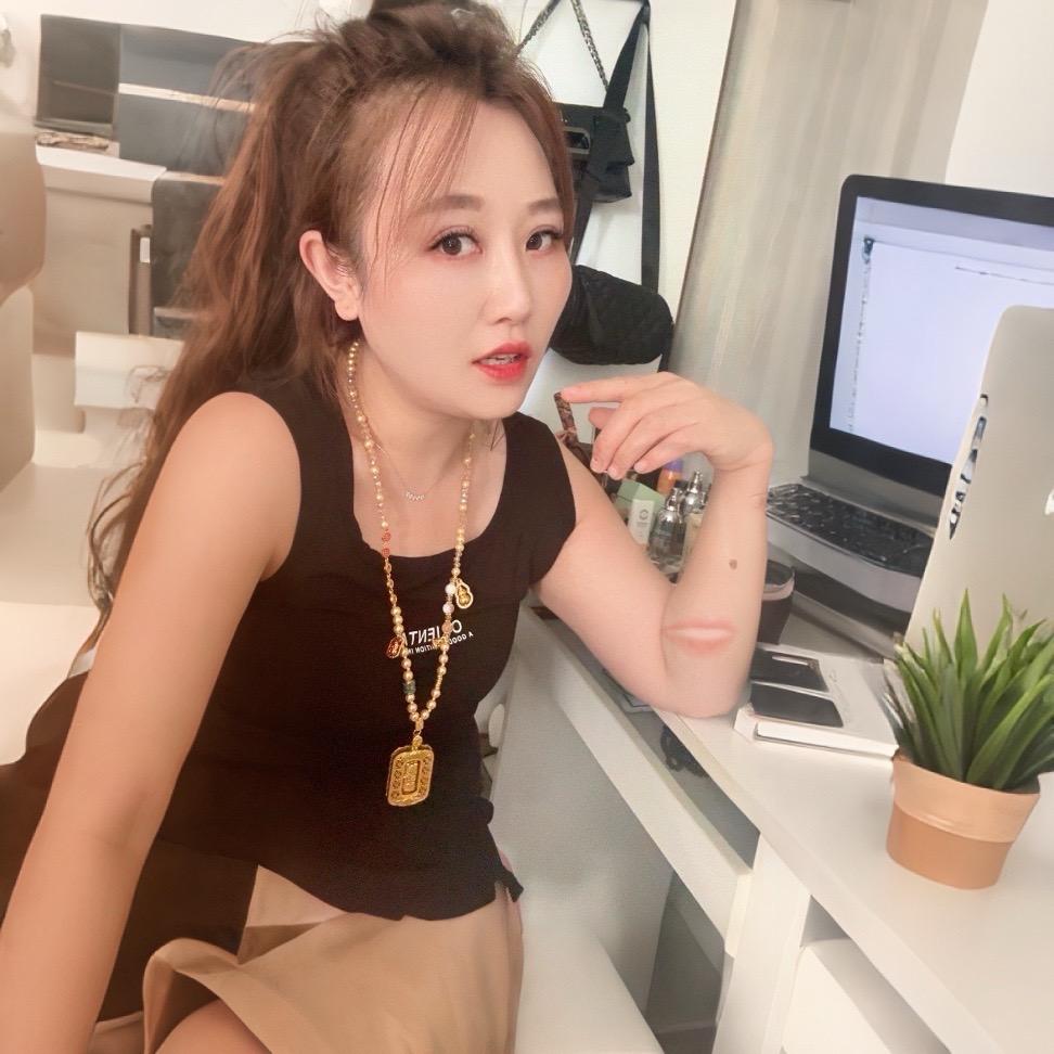 小辣椒