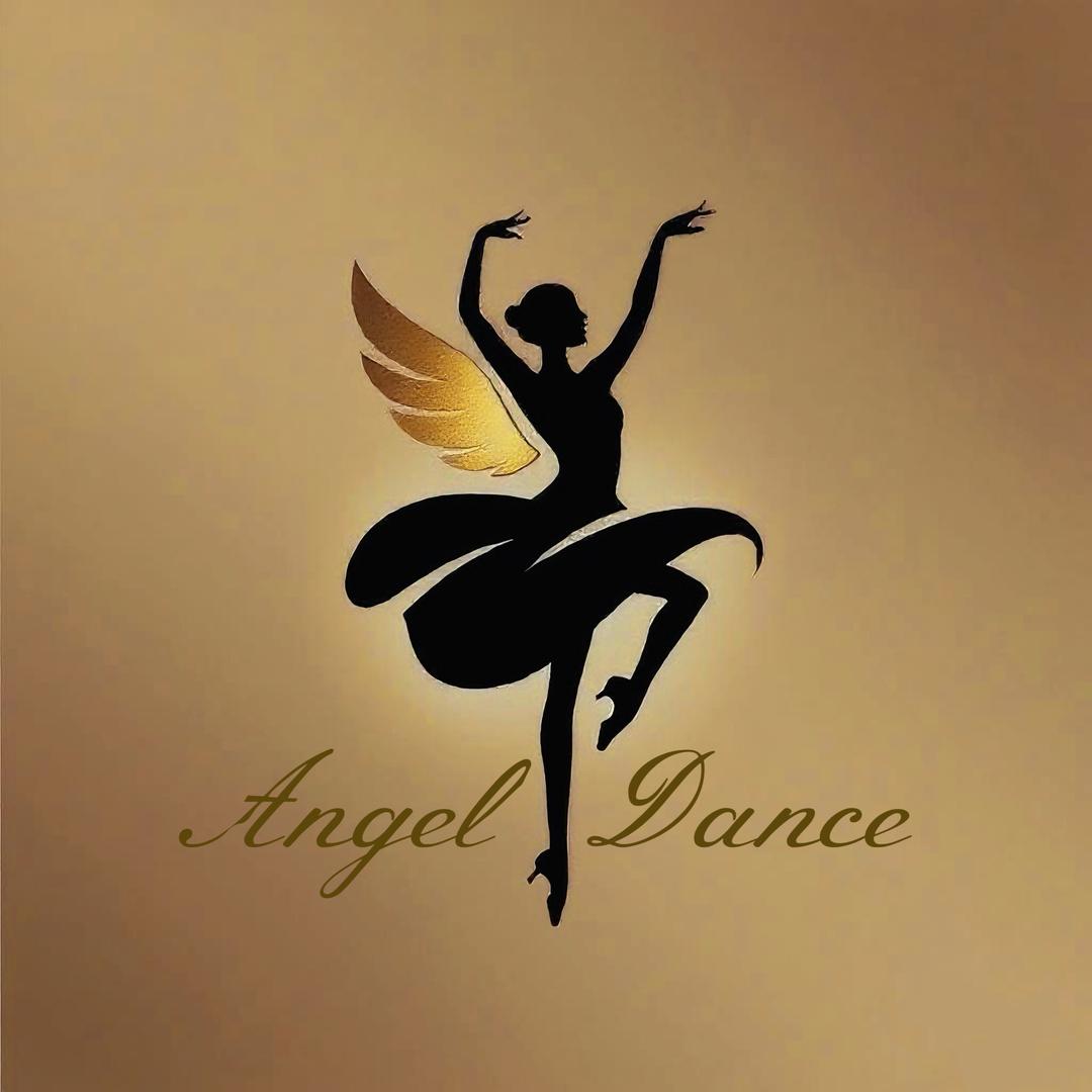 AngelDance77（浑南奥体校区）