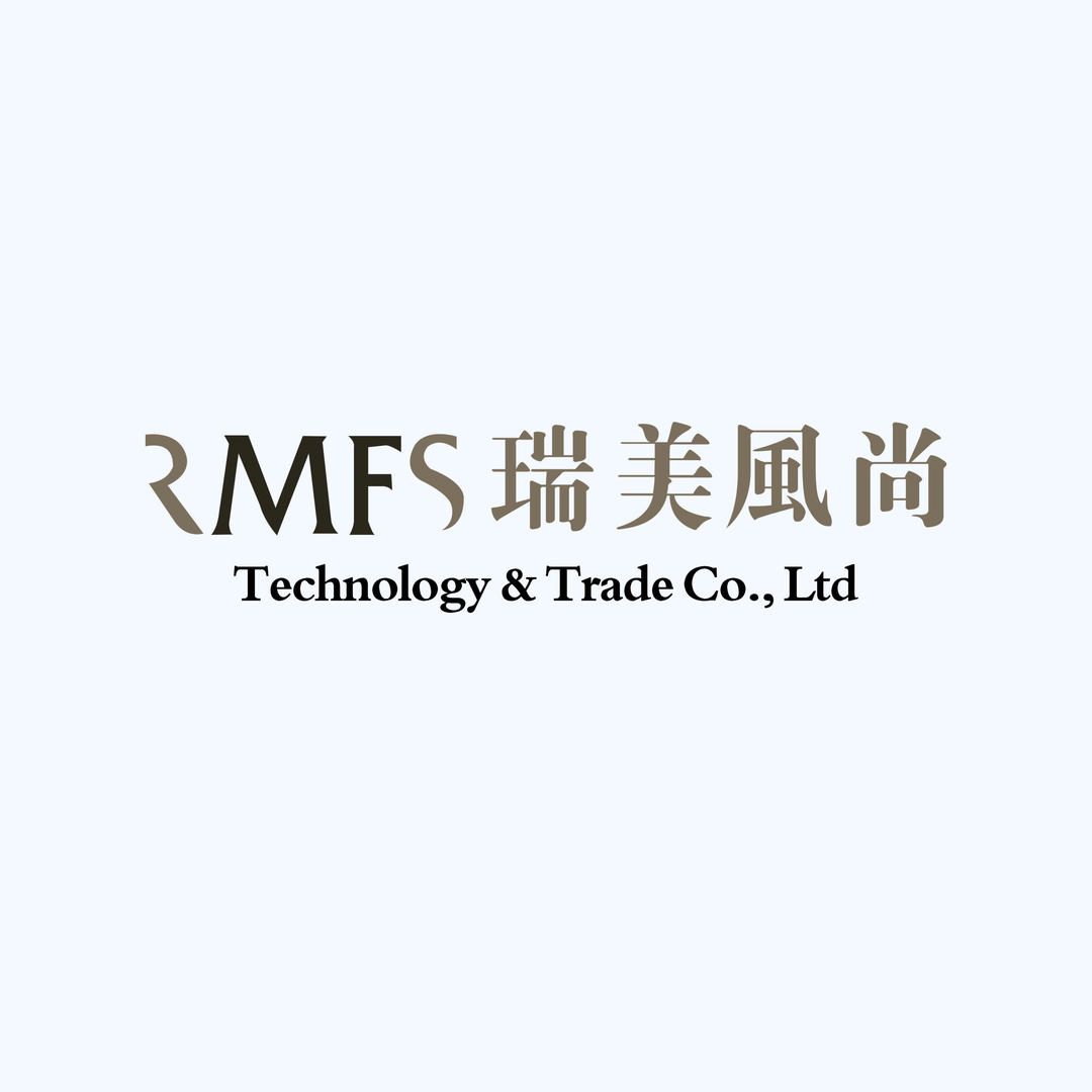 瑞美风尚