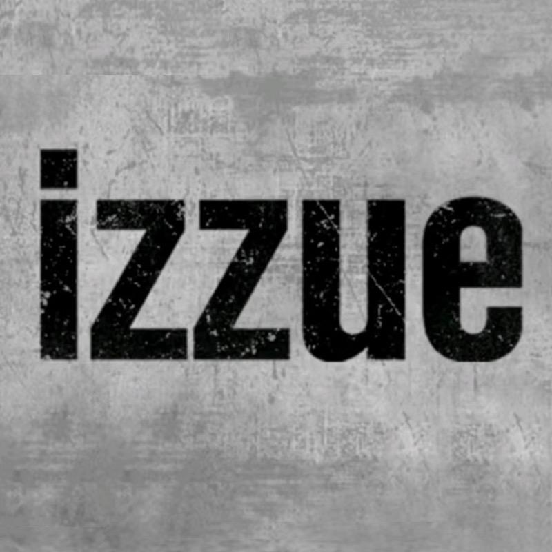 izzue男鞋旗舰店