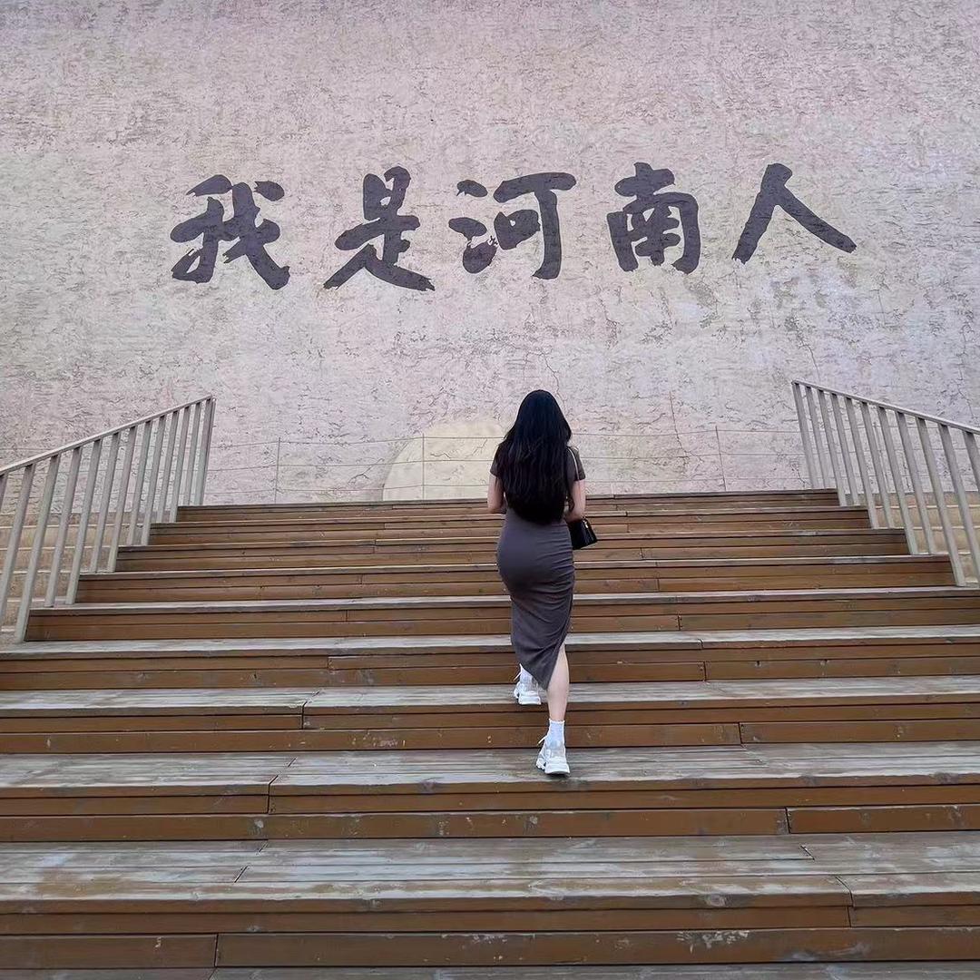 好房课代表~小萝莉