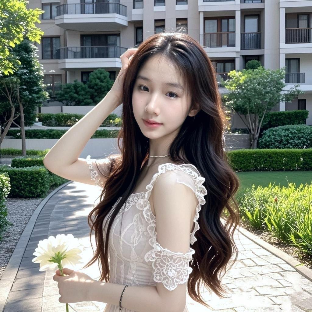 @大小姐🥰
