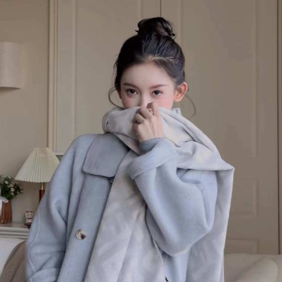 小个子切糕高定