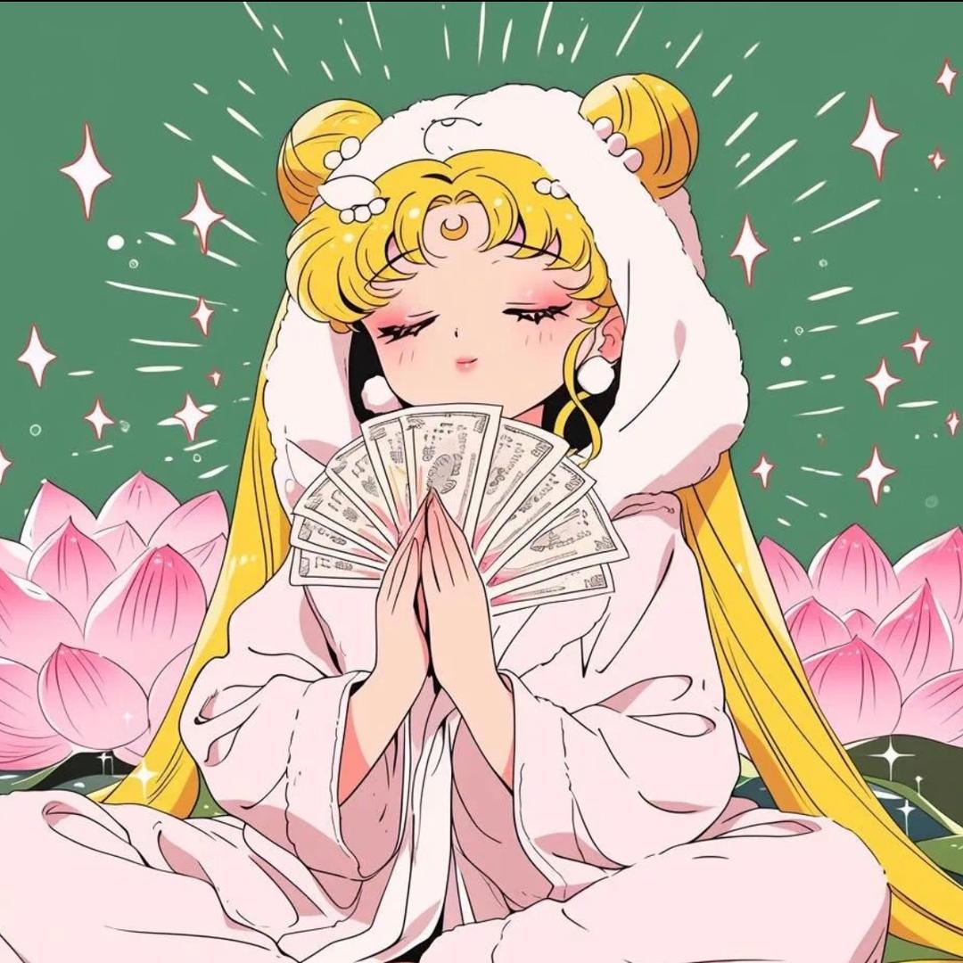 甲术实验室