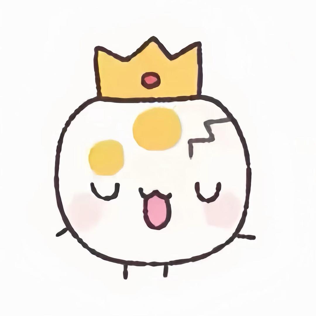 牙咪