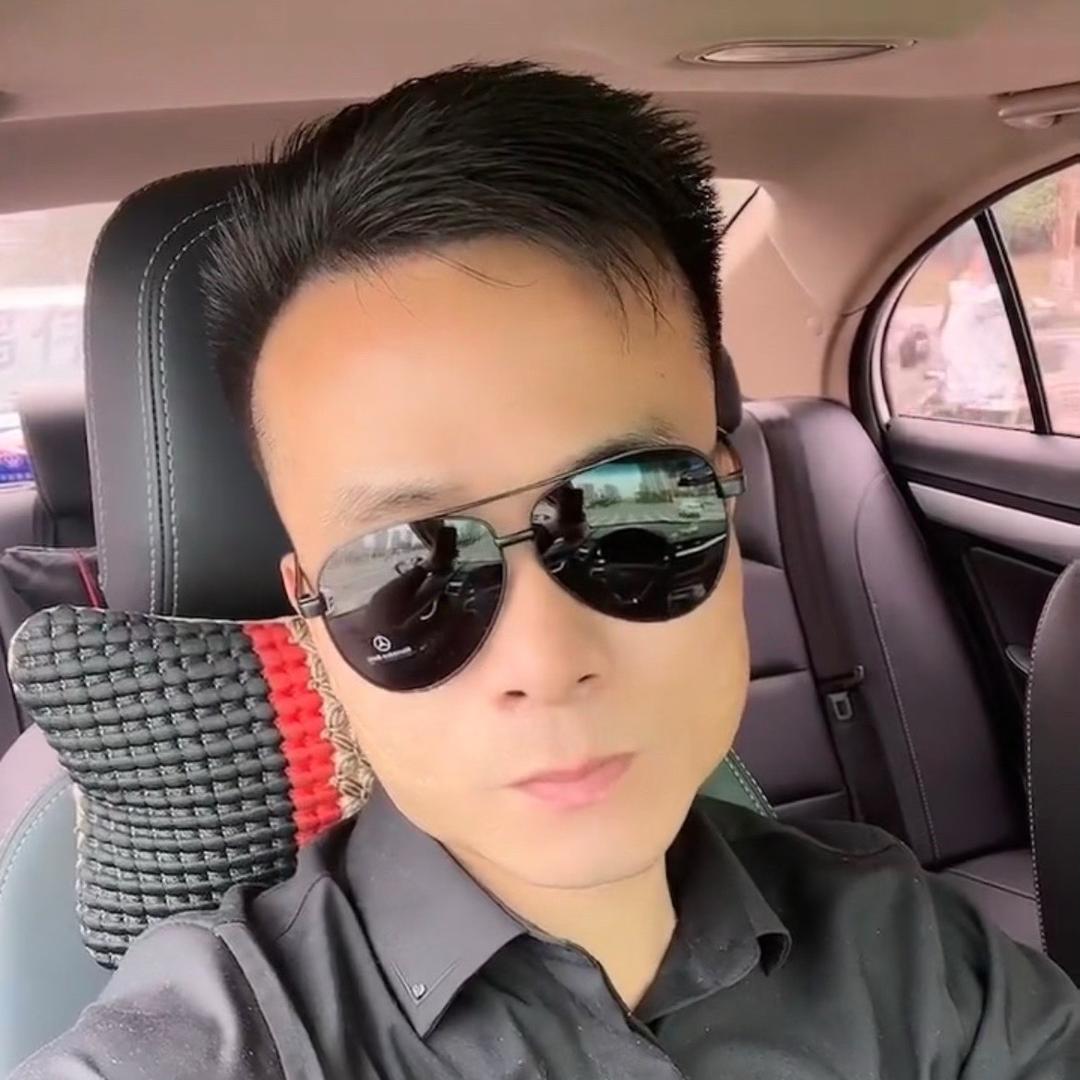 黑仔🔥（从头开始）