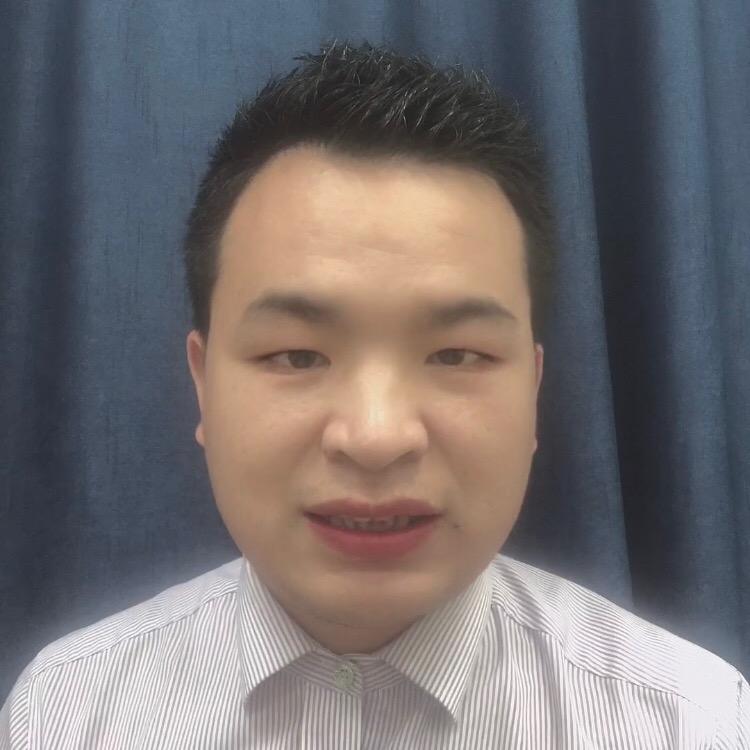 惠州周生看房