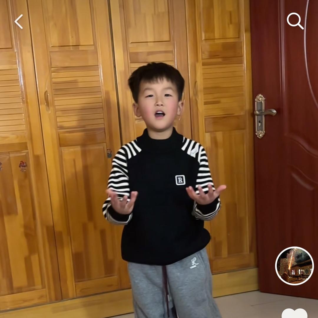 @z芳…