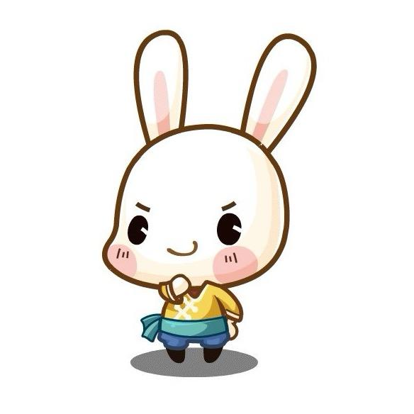 晚来风急