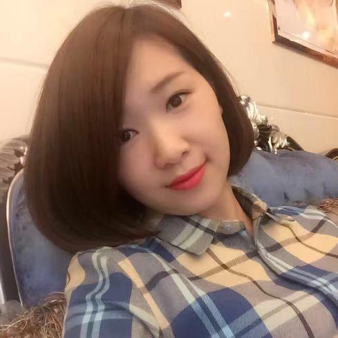 灵宝钰翠农产品有限公司