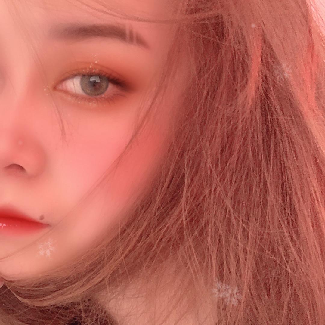 锦李儿🥀.