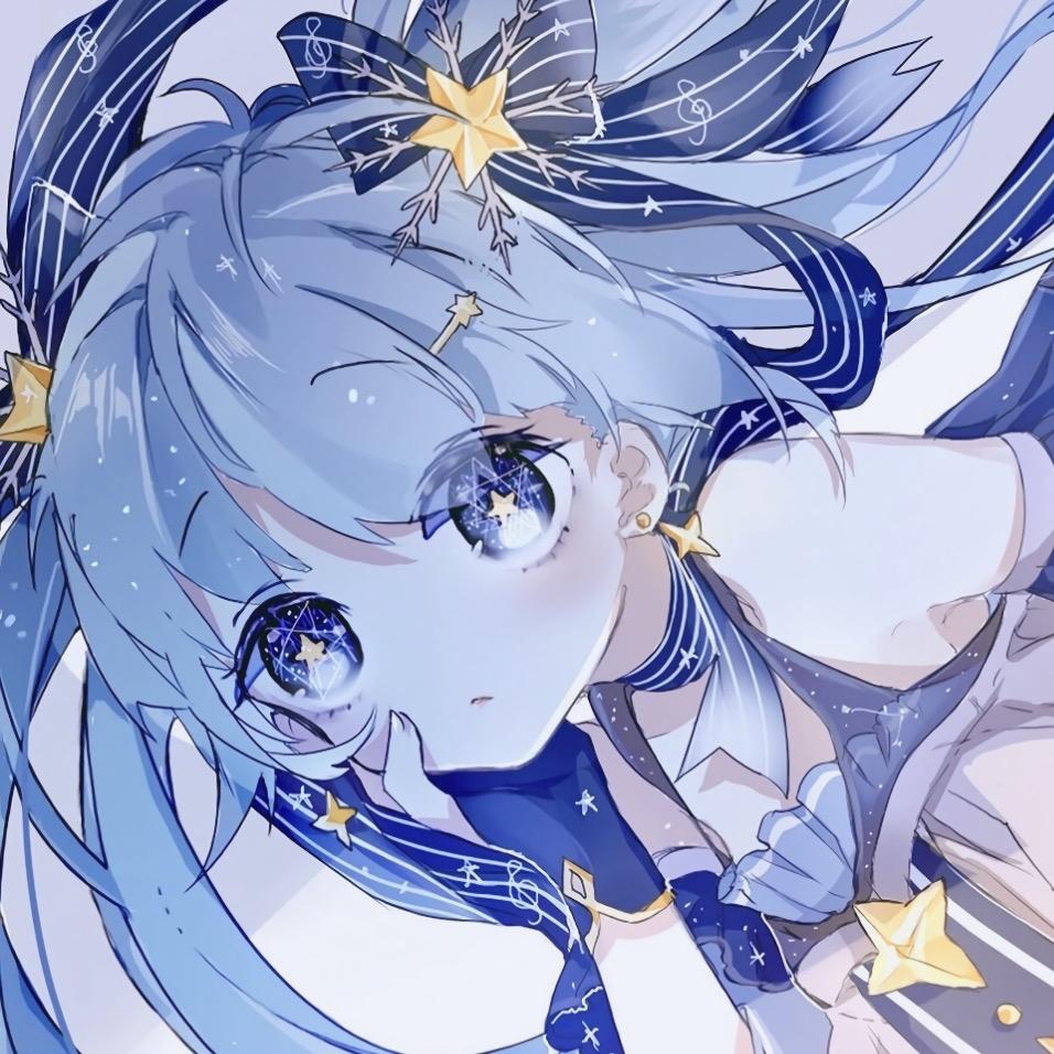 超级无敌可爱大龙