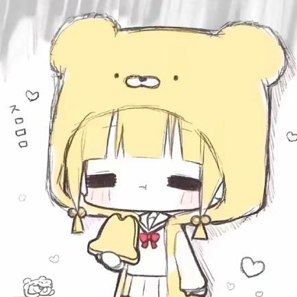 ^o^