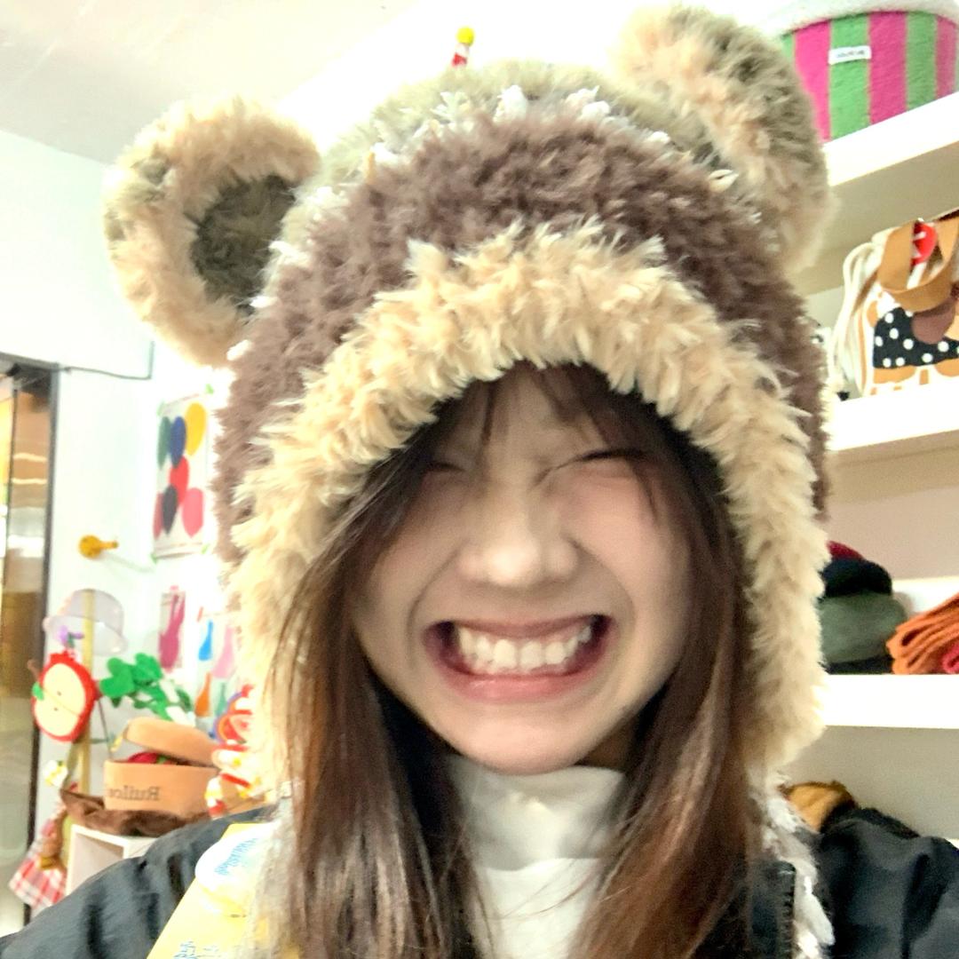 肥肥不肥