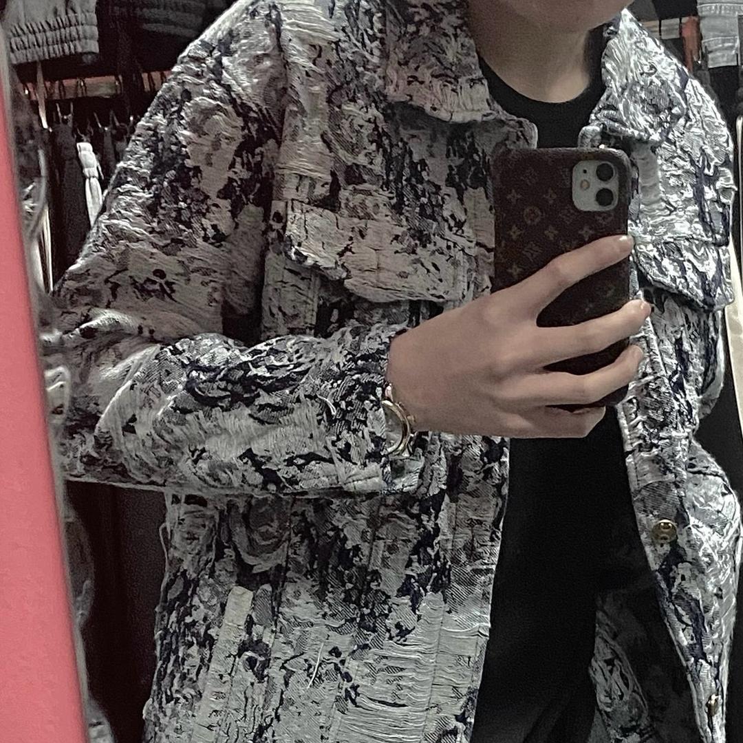 苏泽岩
