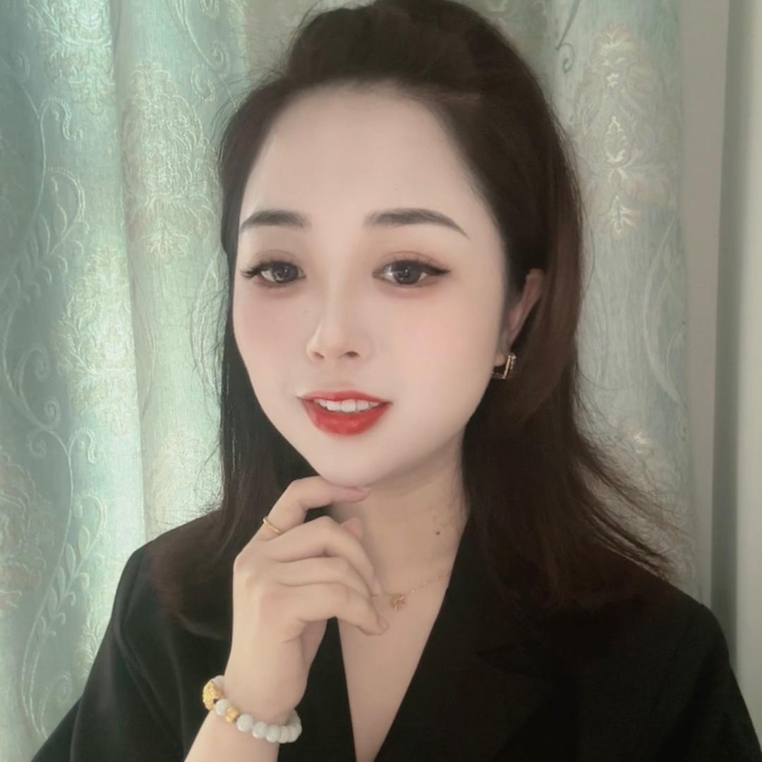 何幺妹