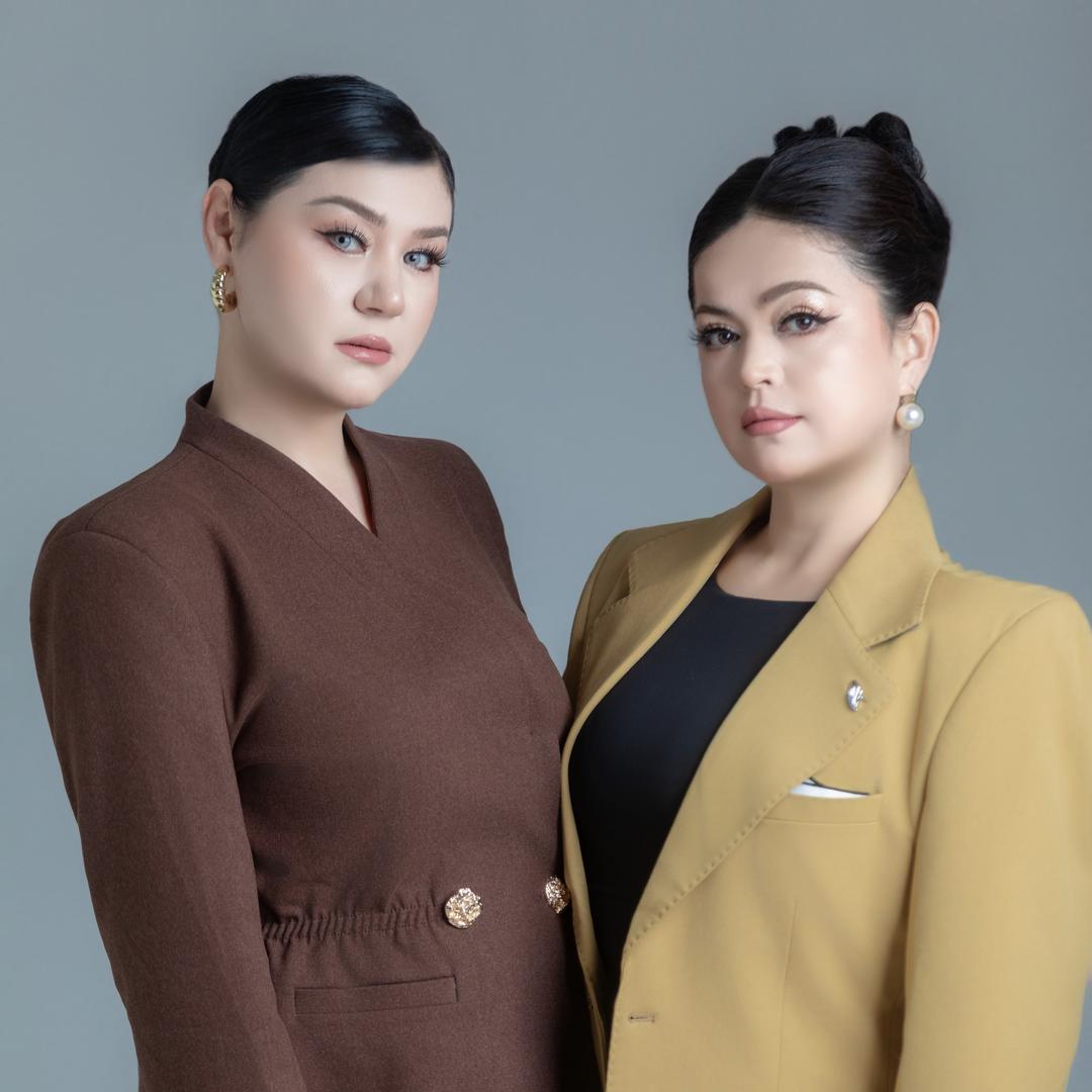 zilfar  好物分享