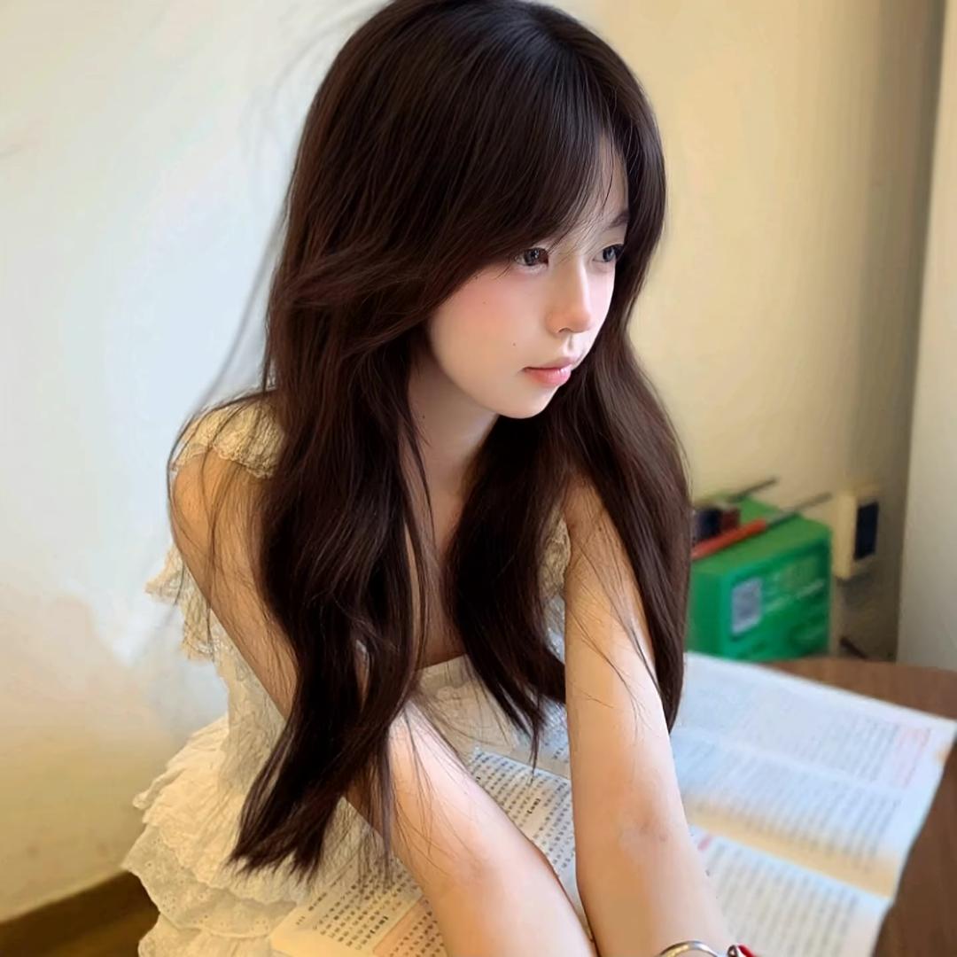 音质