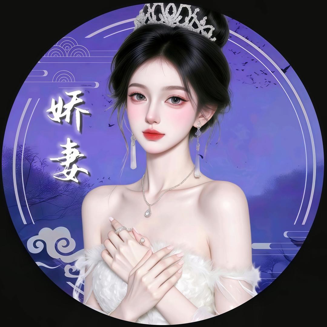 娇妻🎀皖(无人问津版)