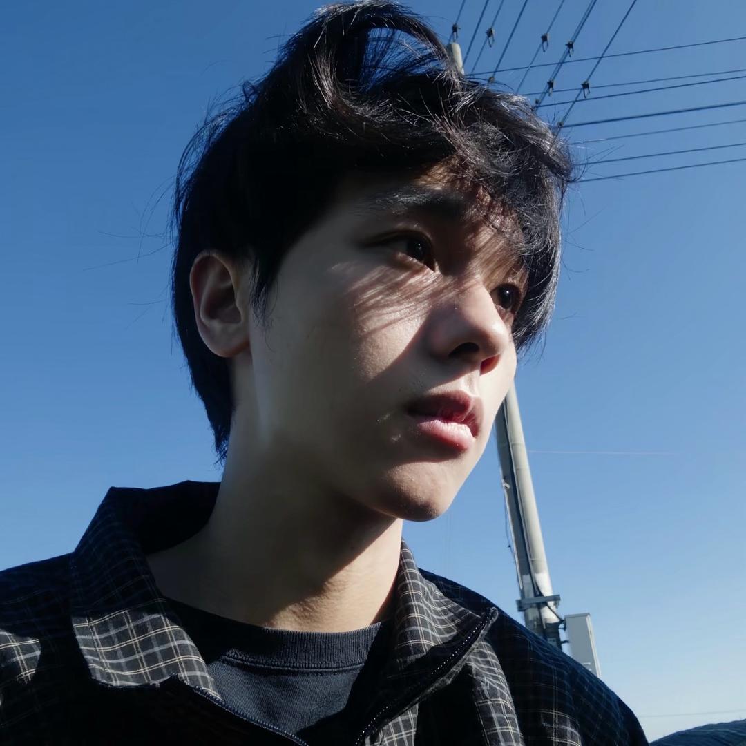 鱼岁