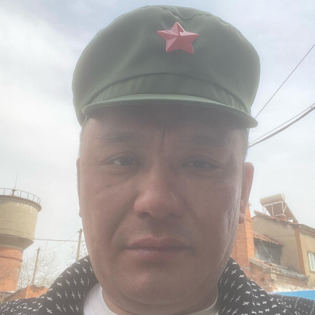 晕车的神