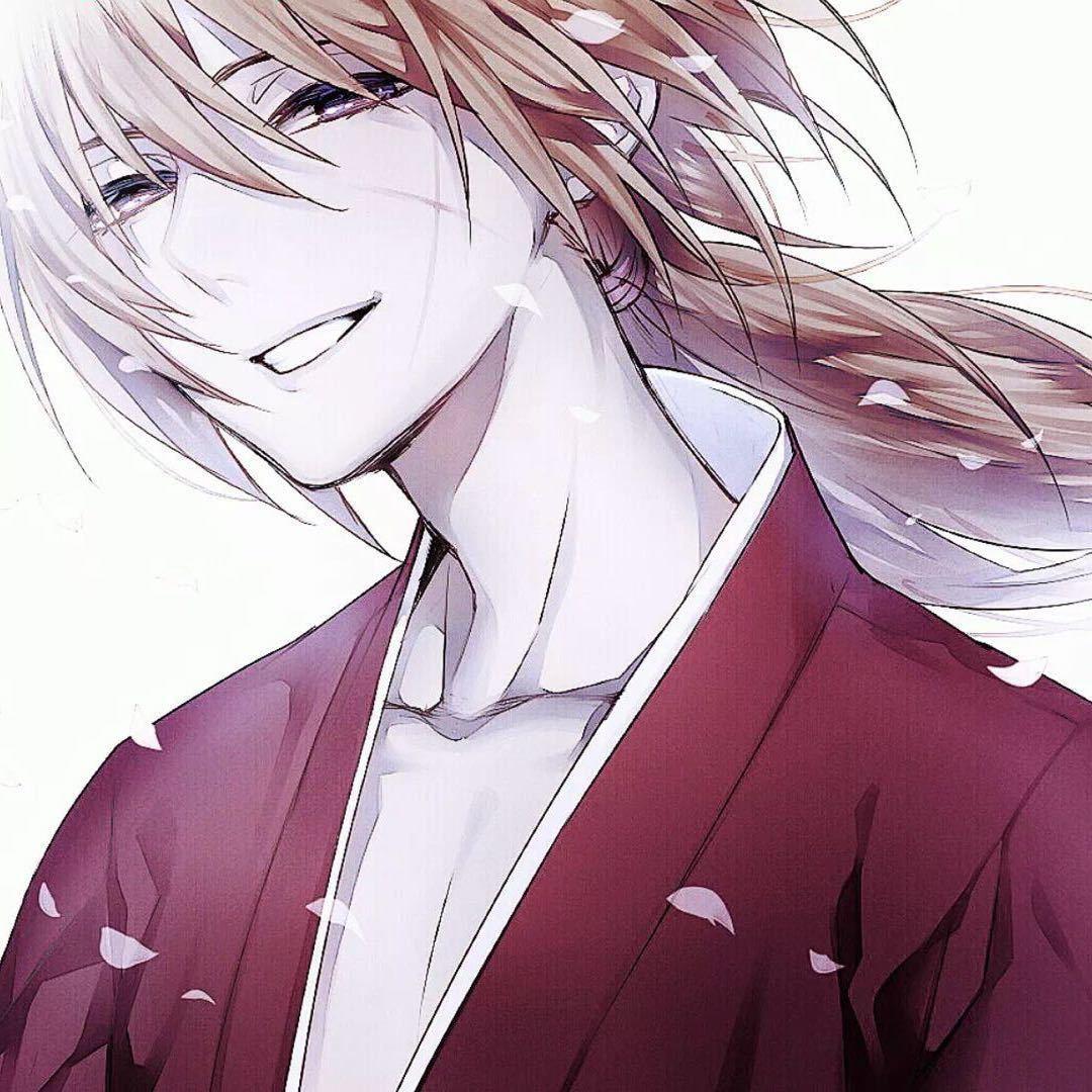 盛夏（王者带粉直播版）