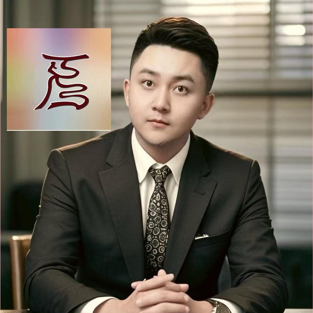 鹏飞正能量生活省米