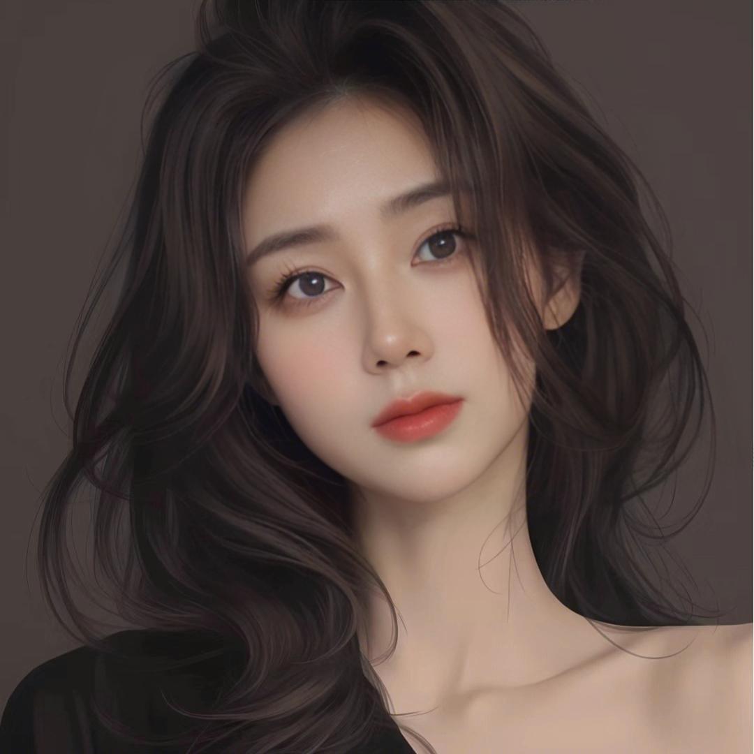 香妹儿