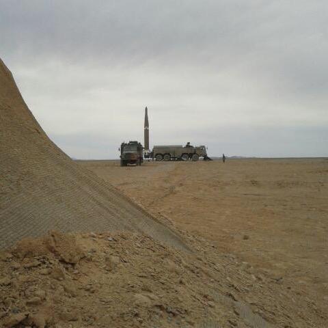 风清-奥特曼拆卡