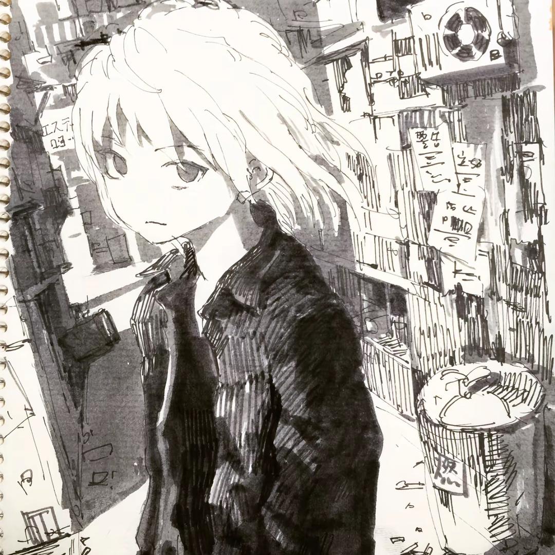 かがみ