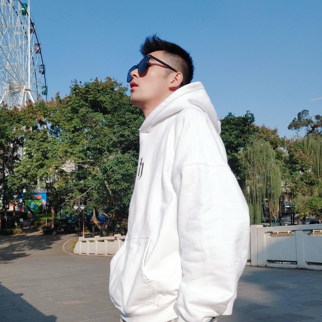 阿汉