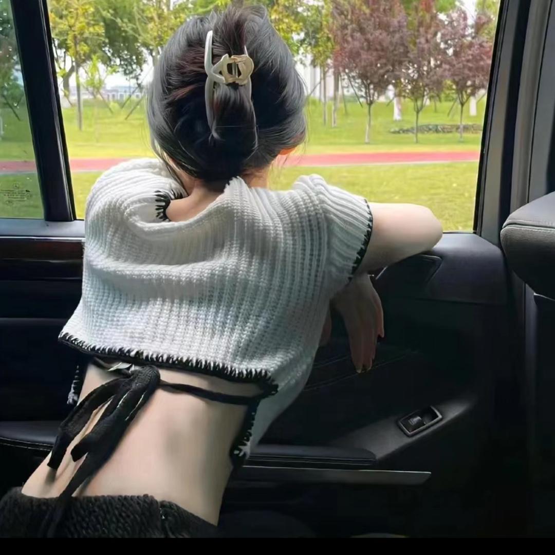 云憨憨