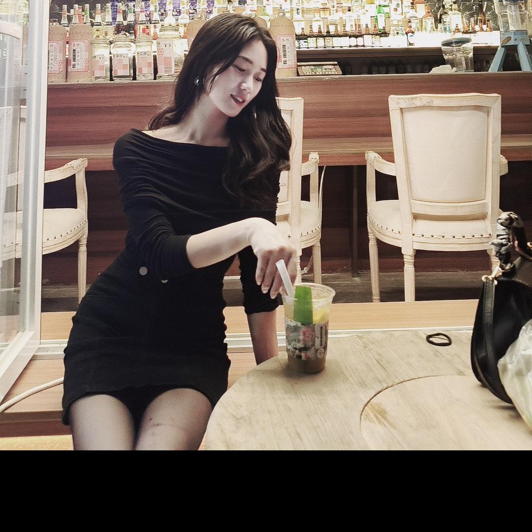 小娇妻