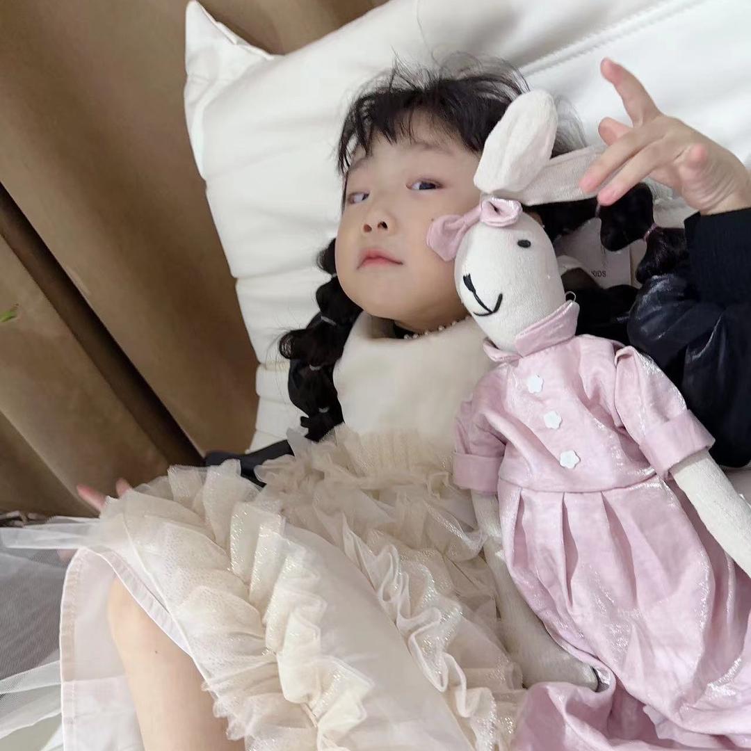 zizihu