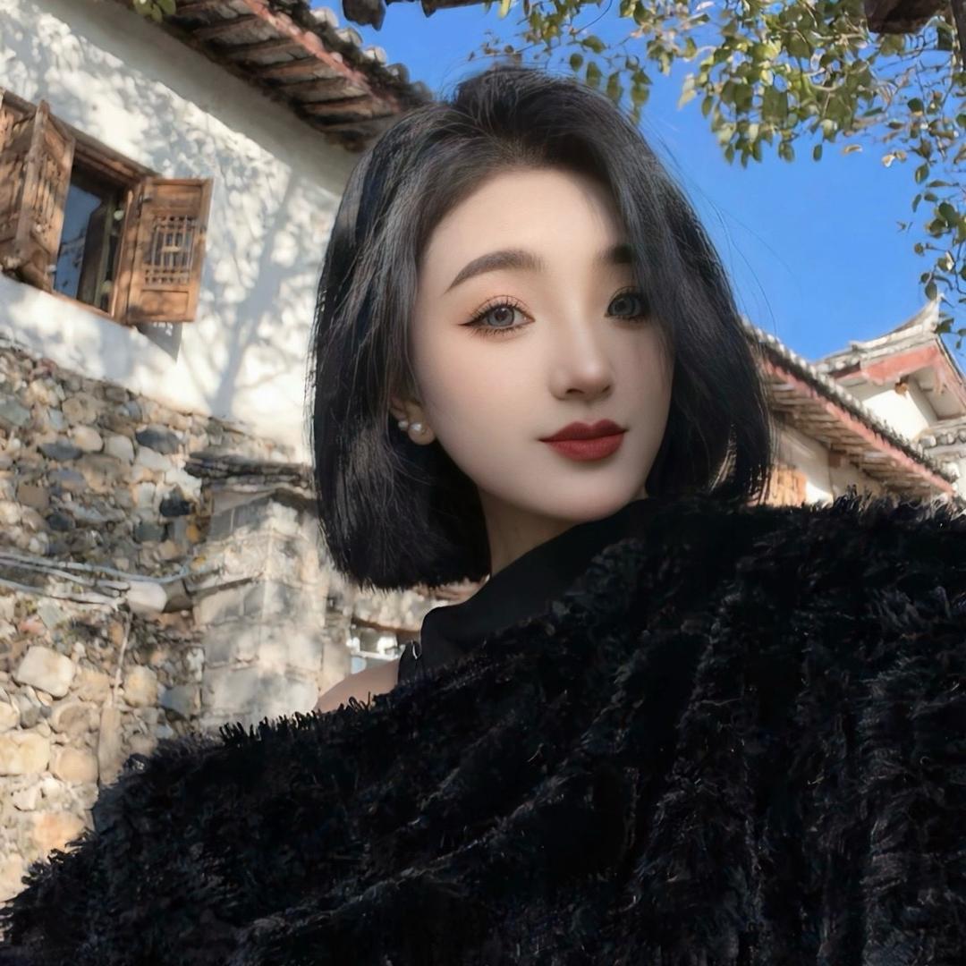凶什么凶.🦋
