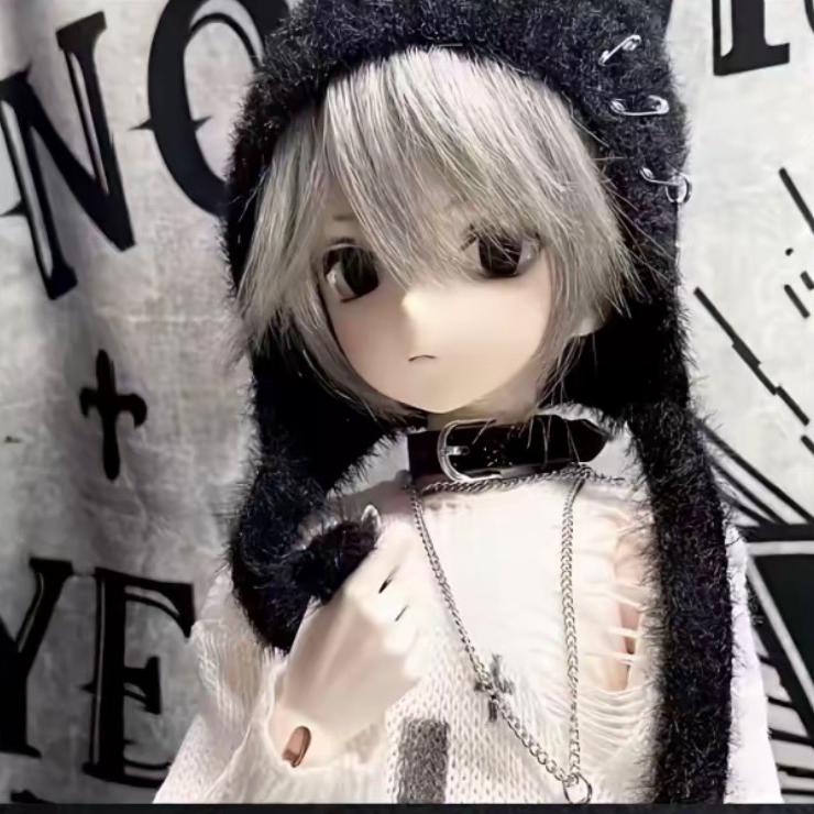 匆