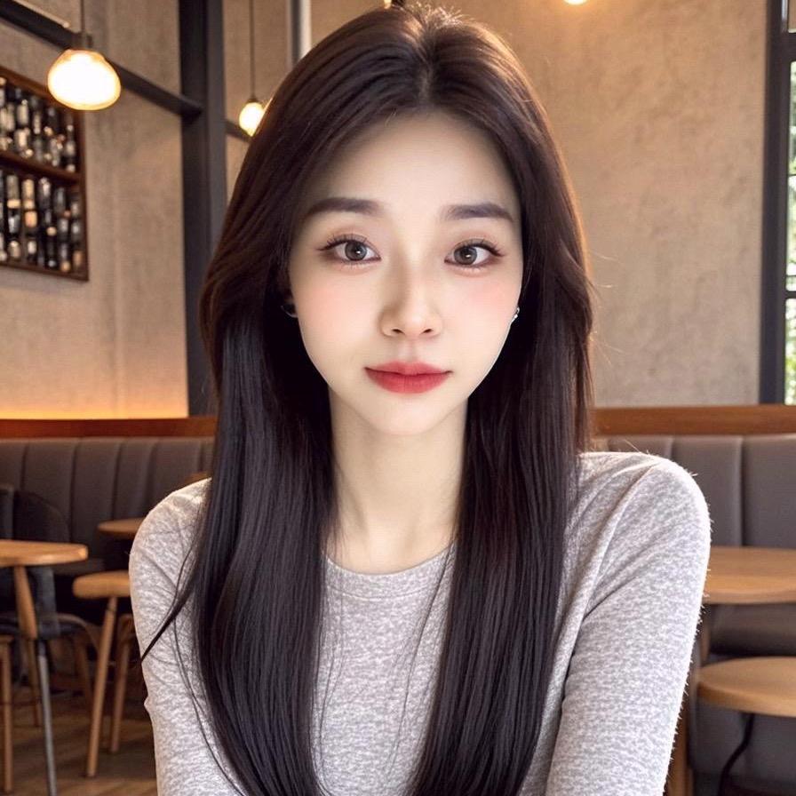 情•缘女装工作室（幸福么么哒🇨🇳）