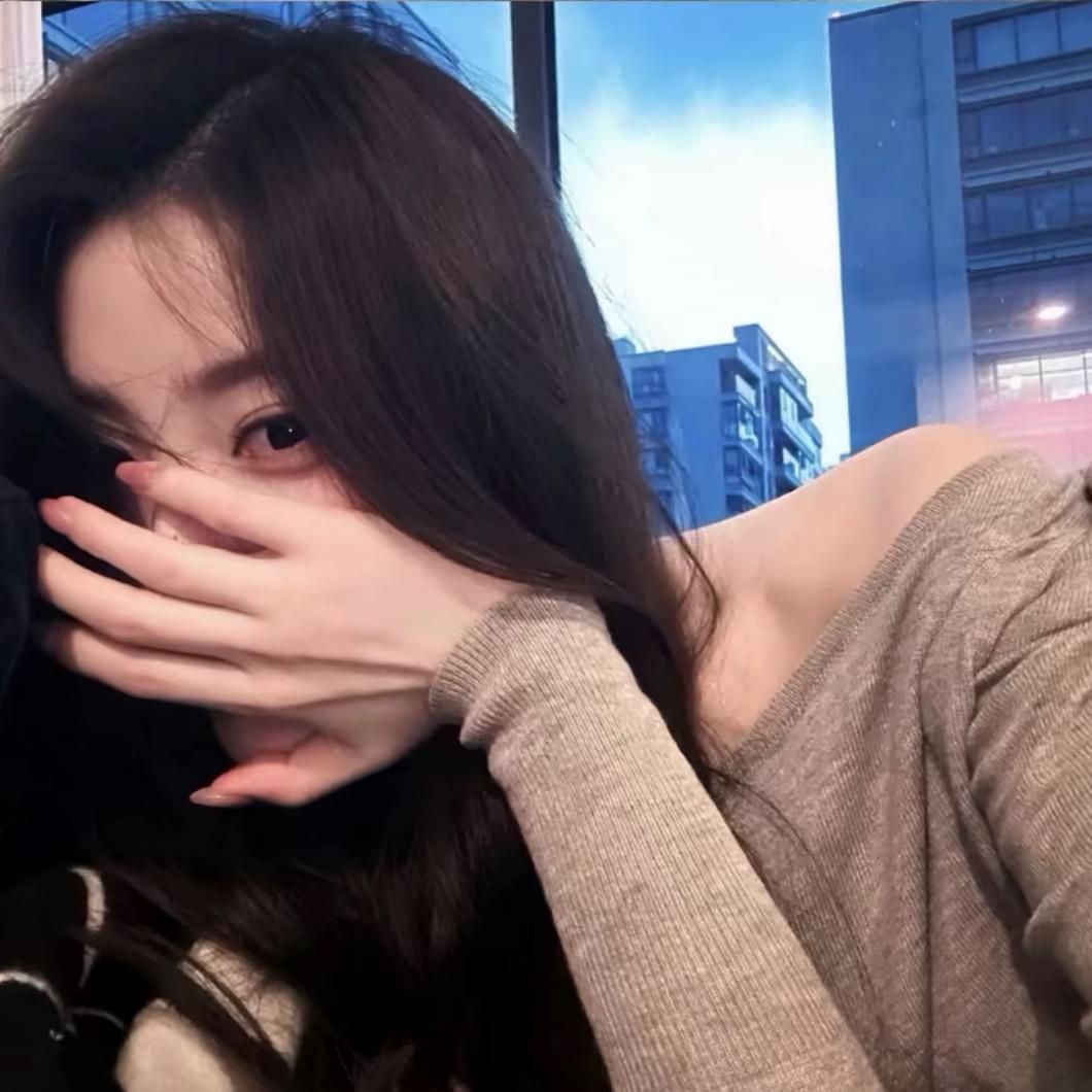 我不是小美🦊