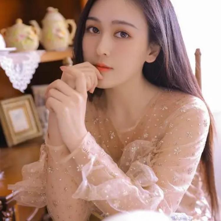 使用不🈵意包退！