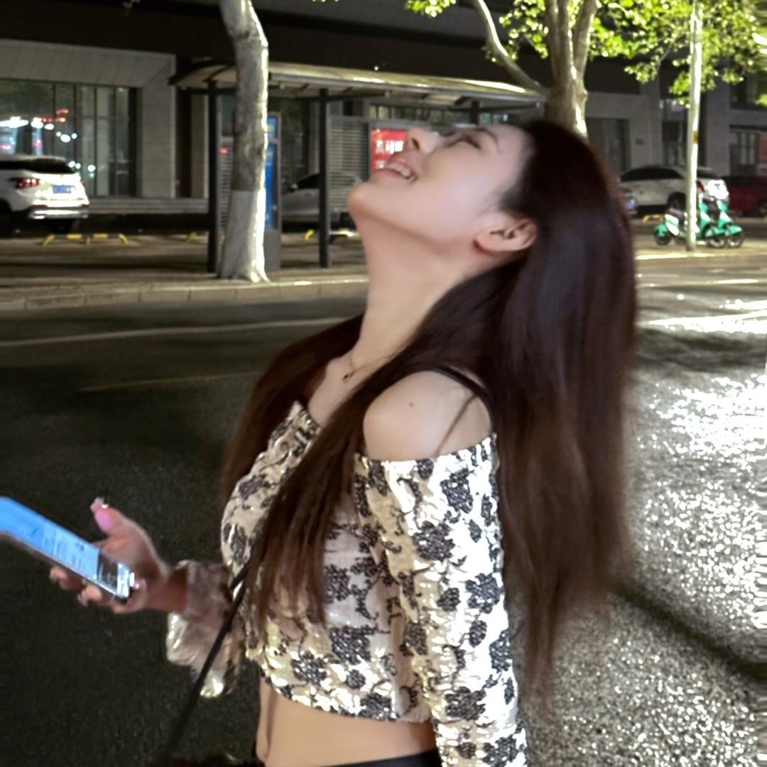 是七七
