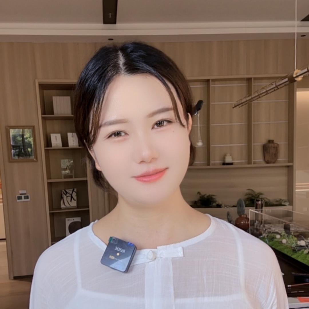 古法健身—林林