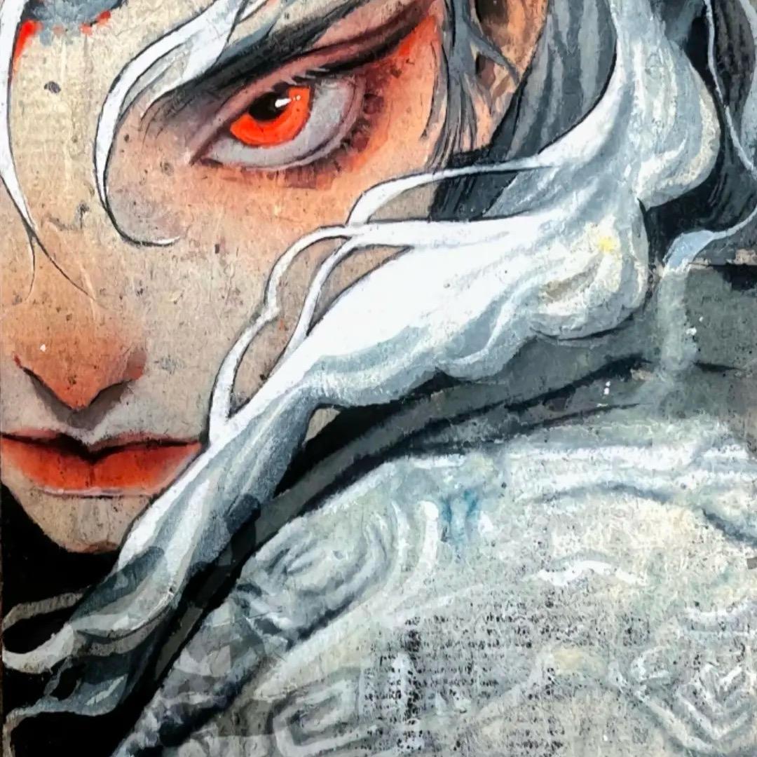 随舟
