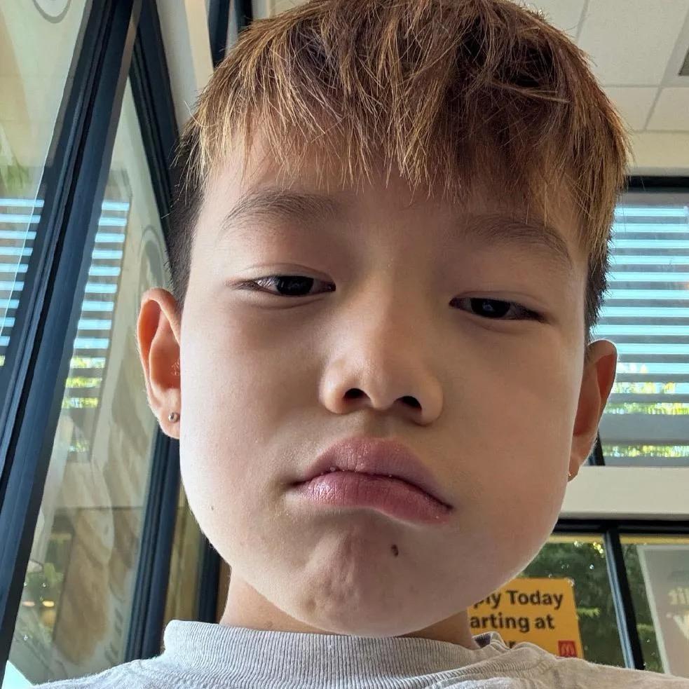 wen.