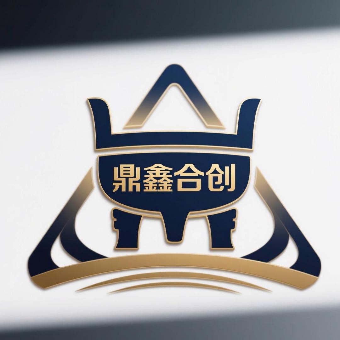 山西鼎鑫合创商务有限公司