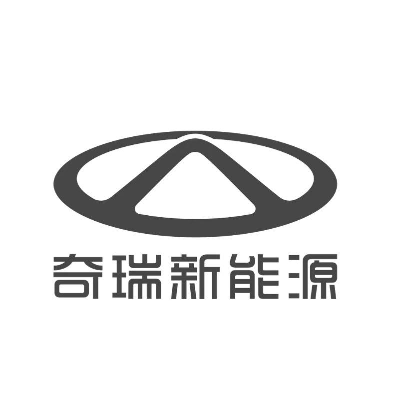 奇瑞QQ商丘新瑞4s 店