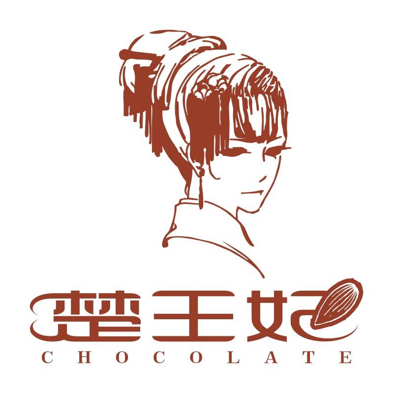 Q奇辉食品专卖店