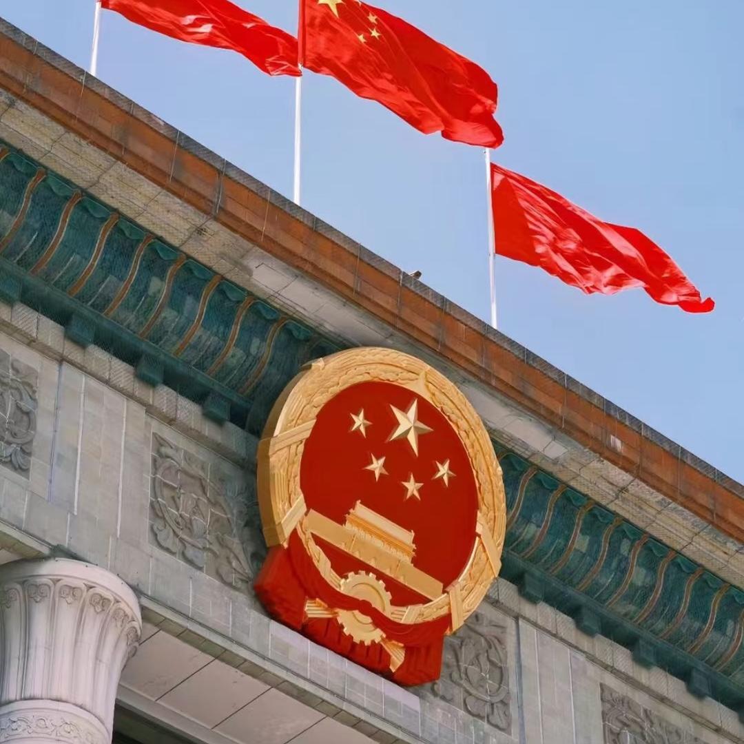 帅帅的反派