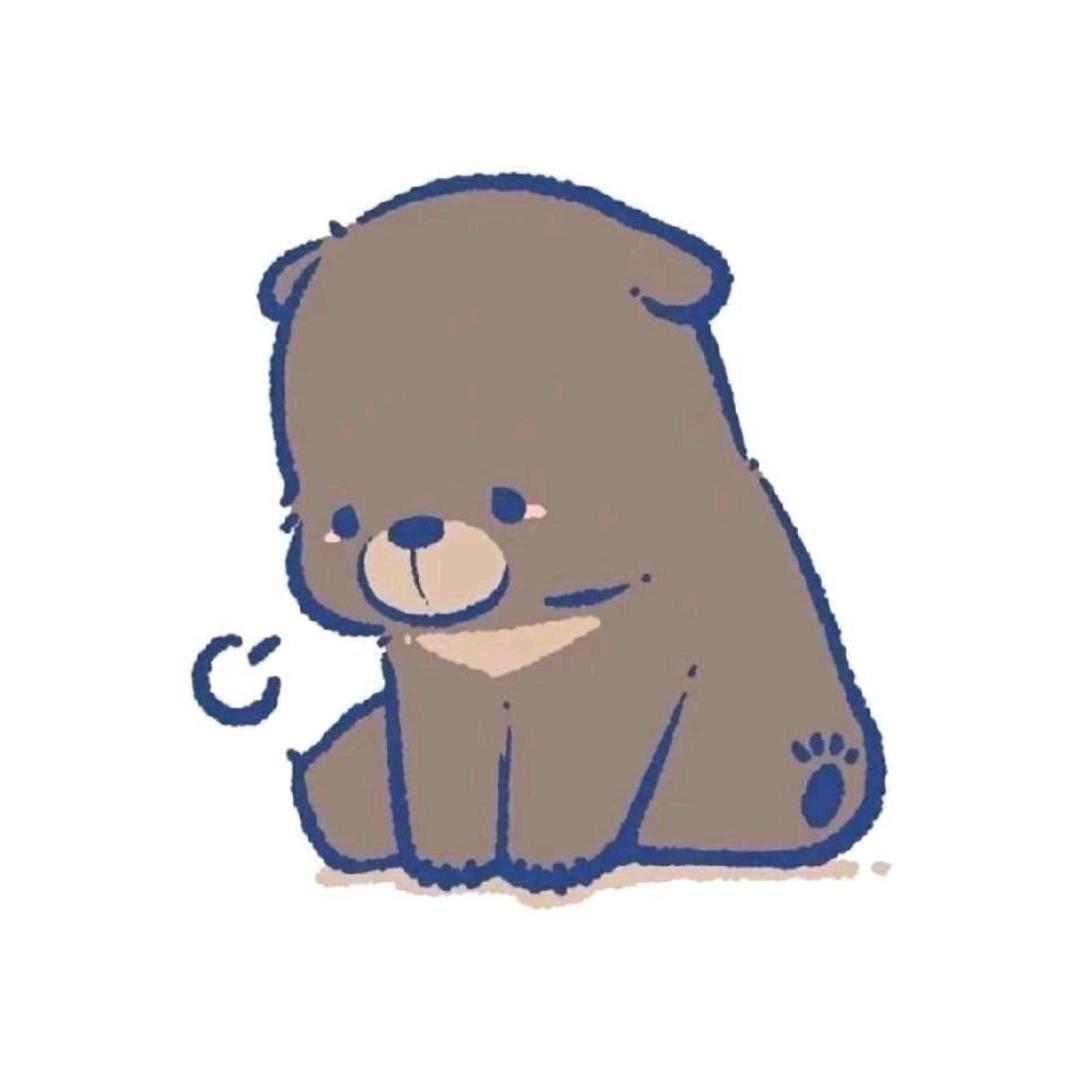ㅤ︍︉ ︋