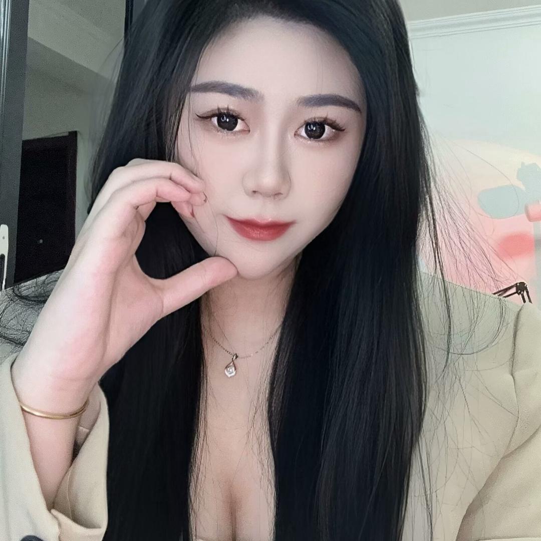 扬扬🎊