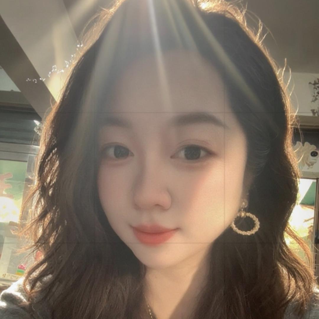 艺星百货甄选